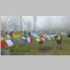 Prayer Flags (3).JPG